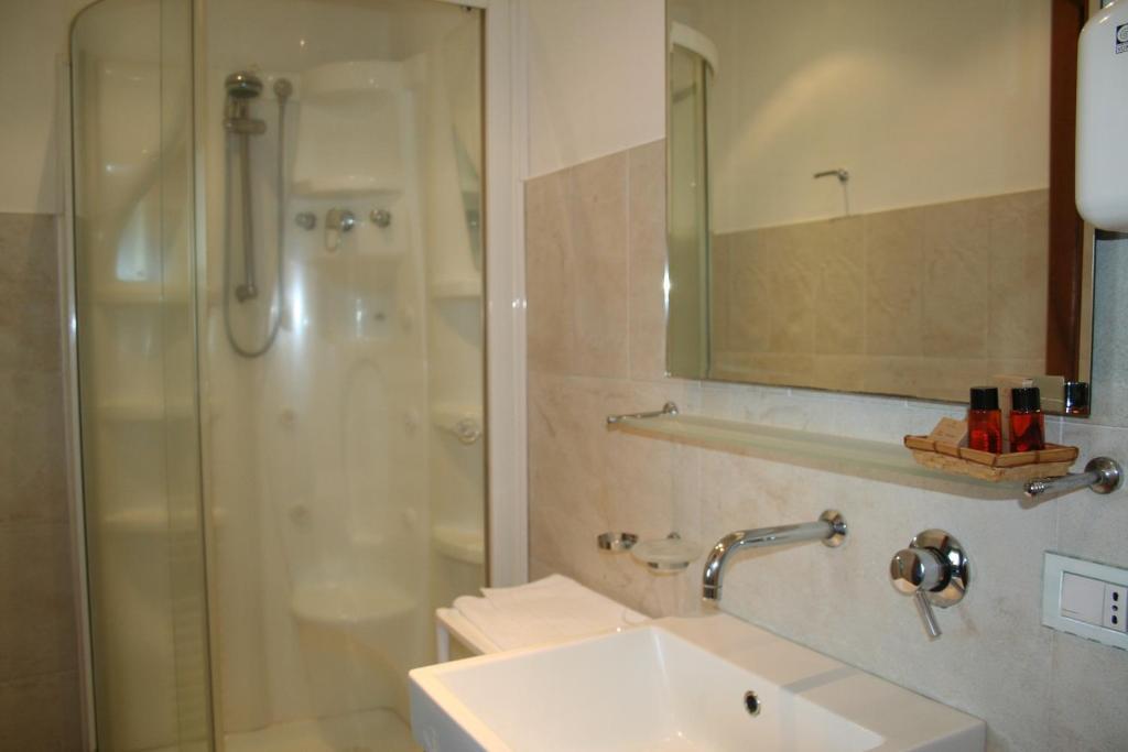 Pian Del Sorbo Guest House ซาตูร์เนีย ห้อง รูปภาพ